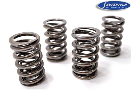 SuperTech Springs 100lbs K20/F20